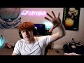 REACTING TO FUNNY AH TIKTOKS  and stuff