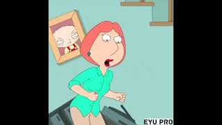 Family guy - Stewie Angry 😂😂