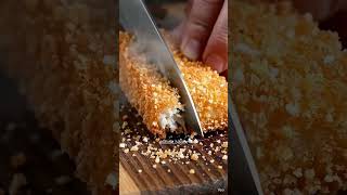 chicken pakoda#recipe #cooking #video #subscribe