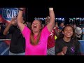 INTENSE Back-and-Forth Race Between Rookies | American Ninja Warrior | NBC