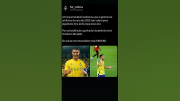Thumbnail of Nem tentam esconder mais kakakk!🇵🇹🐐 #music #song