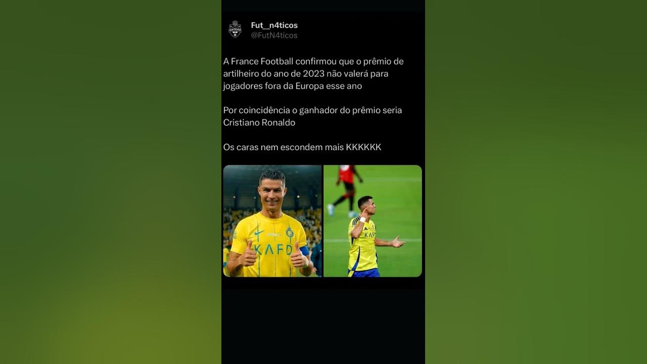 Nem tentam esconder mais kakakk!🇵🇹🐐 #music #song