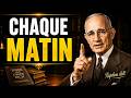 Le Secret d’une Attitude Mentale Incassable #napoleonhill