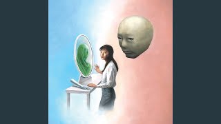 Soft Channel 006 screenshot 5