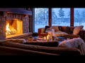 UNWIND NOW! Relaxing vintage jazz music instrumental after a Stressful Workday