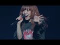 あいみょん – 皐月【AIMYON TOUR 2023 マジカ ル・バスルーム IN TOKYO GARDEN THEATER】