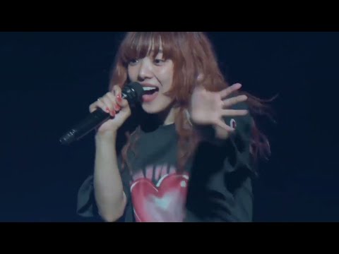 あいみょん – 皐月【AIMYON TOUR 2023 マジカ ル・バスルーム IN TOKYO