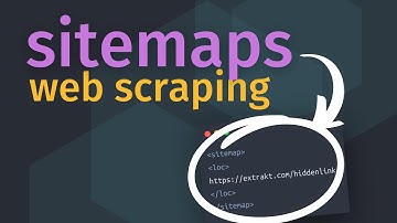 Ignoring These Could Cost You Time and Effort