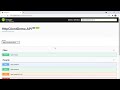Download Lagu 7 - Downloading Files using the HttpClient - Streams and Memory Usage in .NET | HttpClient C#