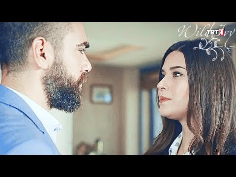 Vuslat 24 – 23. Bölüm/Aziz Feride/lovely/Billie Eilish/