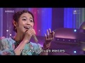 硝子坂- 川野夏美(20190110)