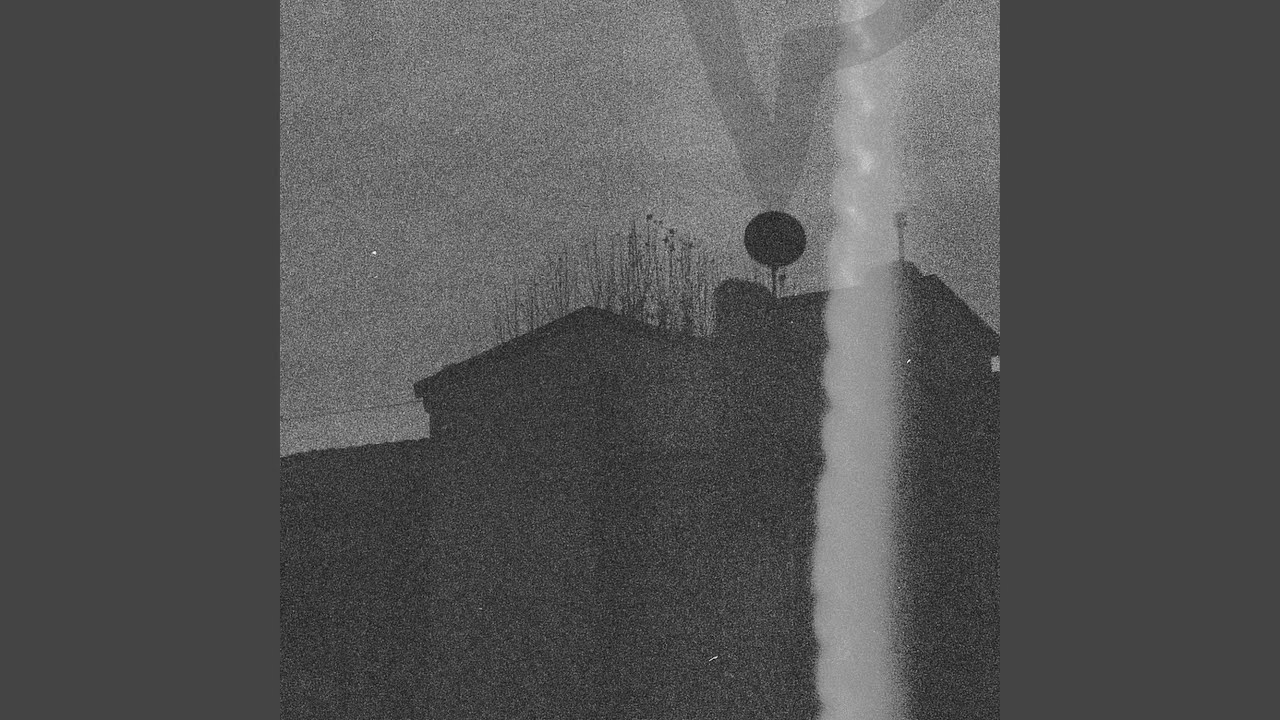 Transmission 004: Blood Barber