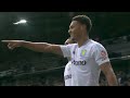 HIGHLIGHTS | Ipswich Town 2-2 Aston Villa