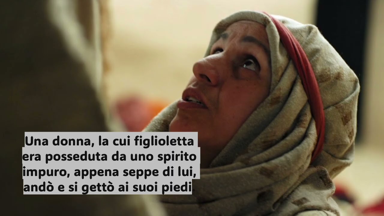 TENACIA Le 8 disposizioni del cuore. Lunedì all'Antonianum