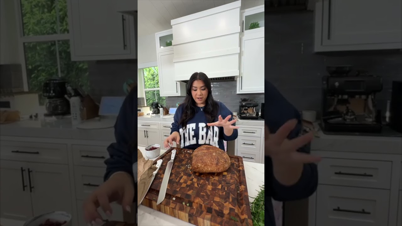 the best thanksgiving stuffing recipe ever