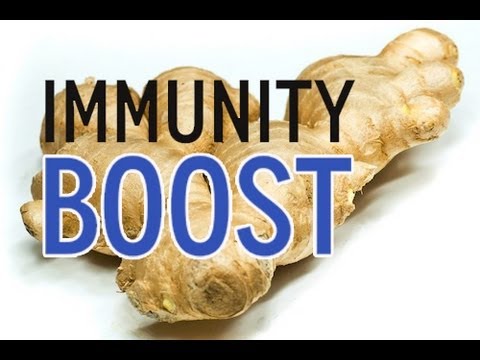 how-to-boost-your-immune-system-with-food