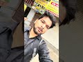 What is ragistry …?||Day-11/365 @propertywallah #minivlog #property #vlog #villa #realestate #home