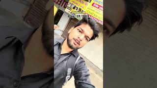 What is ragistry …?||Day-11/365 @propertywallah #minivlog #property #vlog #villa #realestate #home