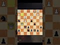 Teknik catur      #latihancatur #ChessLove #ChessGame #ChessPlayer #ChessStrategy