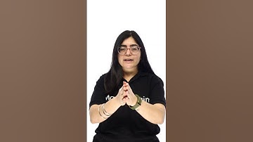 Difference Between Questions of Class 12th Business Studies Part 1 Coming Today at 5 pm #shorts