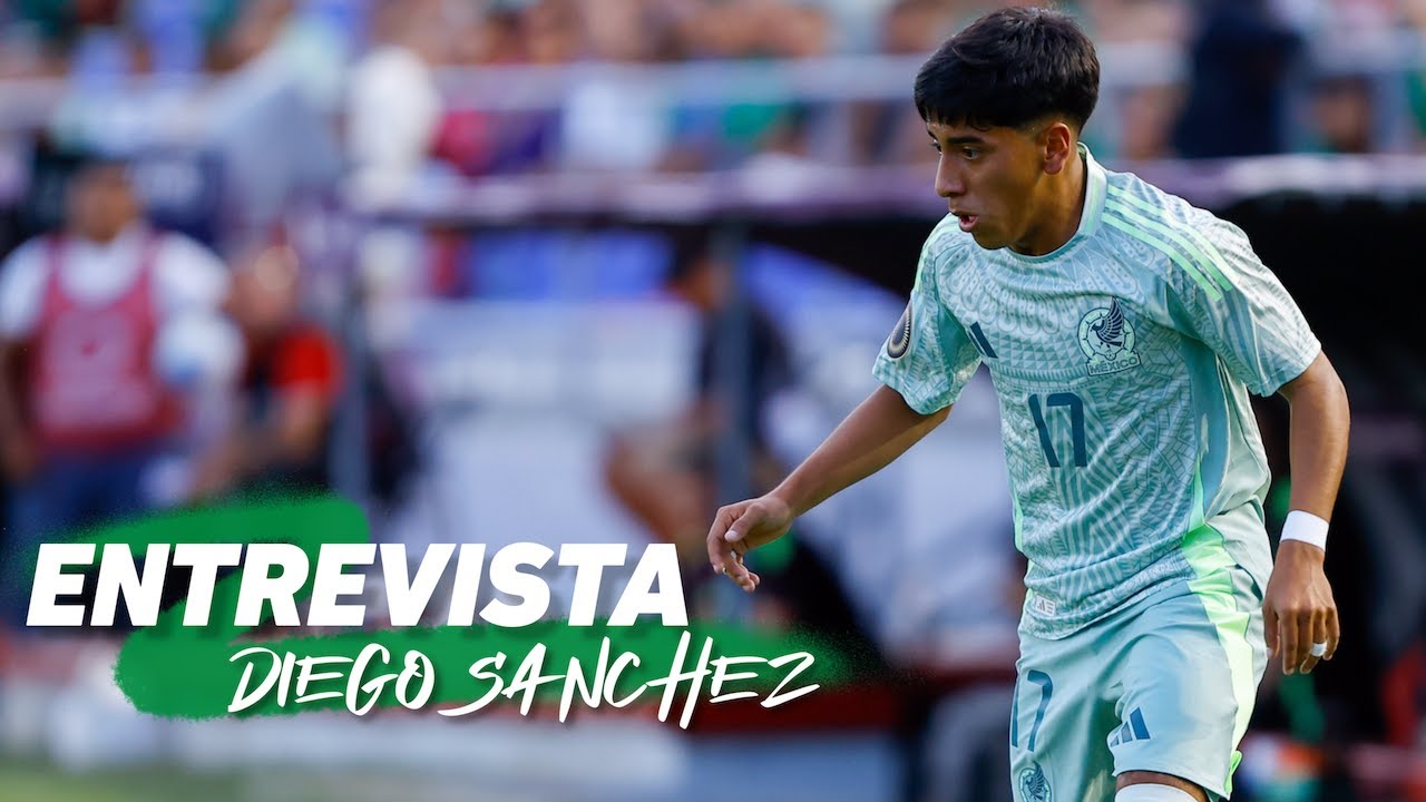 entrevista-diego-s-nchez-no-rendirse-y-m-s-sue-os-por-cumplir-youtube
