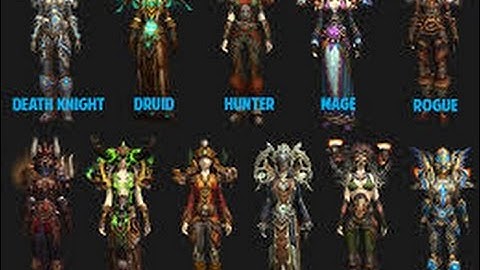 Shado-Pan Monastery - WoW Challenge Mode Guide