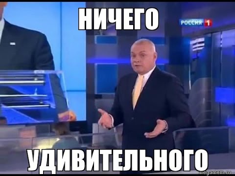 В результате теракта в сирийском городе Азаз вблизи Турции погибли 60 человек - Цензор.НЕТ 4327