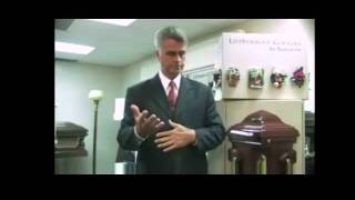 Eau Claire Funeral Homes Plan A Funeral According To Custom