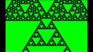 1D cellular automata in GPU -- rule 161