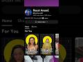 @RoastAnand01 Second Channel|#shorts #trending #viral #funny #comedy