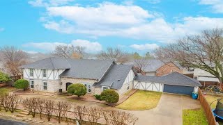 7 Royal Oaks Boulevard video tour