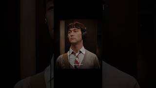 Still Hurts Like It Was Yesterday