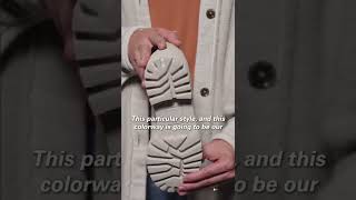 The Perfect Fall Boots with Expert Brooke
