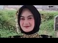 kalau ada rasa silakan berikan jawaban