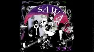 SAWA - 'Rouser' by Red Sparrow 580 views 11 years ago 2 minutes, 31 seconds