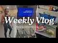 Unexpected 22 Hour Travel Day... I'm Going to Fail 75 Hard! | The Prep Before The Prep