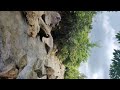#啤酒  #山泉水 #travel #中山