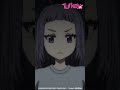 【関わらない！目立たない！記憶に残らない！！】TVアニメ「Turkey!」毎週火曜好評放送&配信中！！