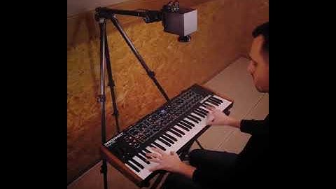 “Play your favorite songs with #LaserCube by @wicked lasers   Starting at €799, only available from