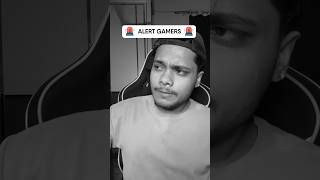 🚨 Alert Gamers 🚨 #trending  #gaming #gaminglife #ps5 #gta6 #viral #trending #fyp