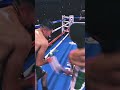 BRUTAL Knockout