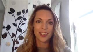 Testimonial - Mastermind Highlight: Stefanie from SwaptIt