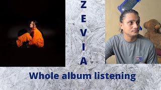 Download Lagu ZEVIA    4 Manipulation MP3