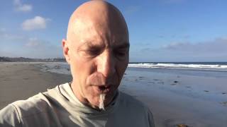 Unleash The Beast with Lawrence the Energy Master