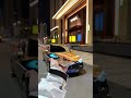 Bringing home a Samsung W2016, a phone that cost over 10,000 yuan back then, definitely a