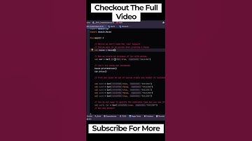 Kotlin Create Instance