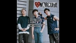 Kumpulan Lagu Hits Anarcute #anarcute