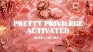 NEVER ASK AGAIN - Get The Best Service, Constant Favors & VIP Treatment (Total Identity Shift)