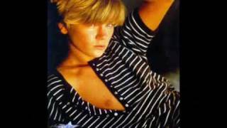 R.I.P Chris Chambers [[River]]