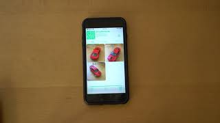 Picsplore How To Profile screenshot 4